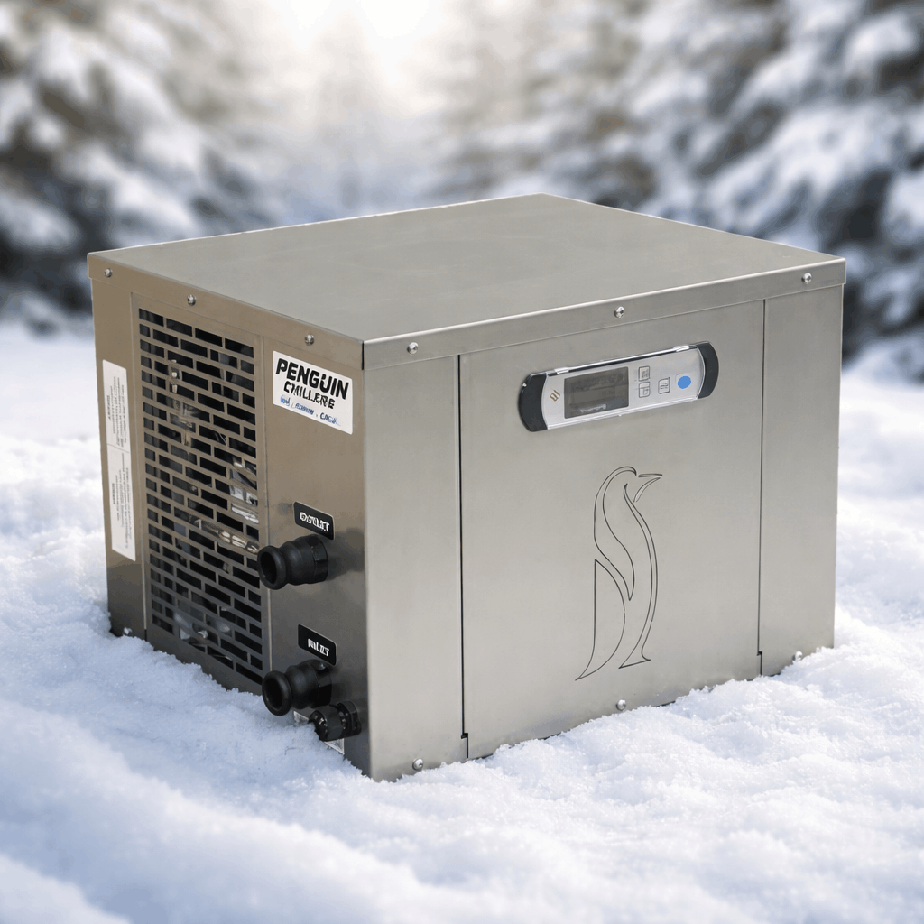 /images/categories/  668.png